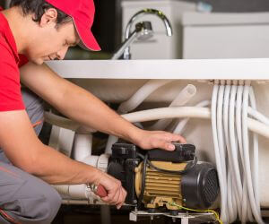 About Emergency plumbing pros Paragonah, UT